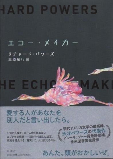 ᥤ㡼ɡѥ