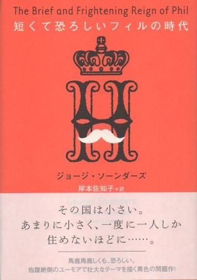 ûƶեλ塡硼