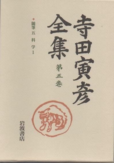 ɧ55ʳ1