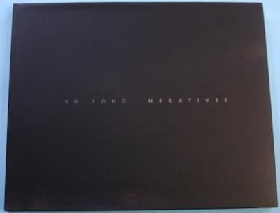 NEGATIVESXU YONGͦ