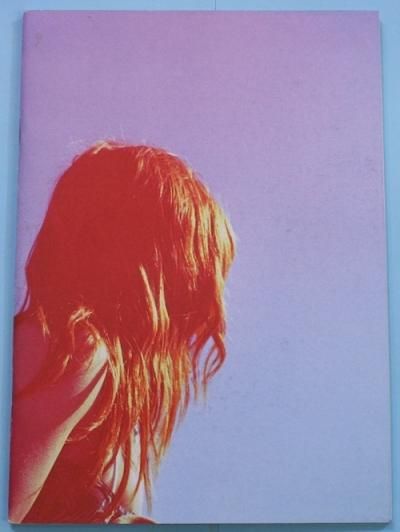 BETWEEN USchad mooreɡࡼ
