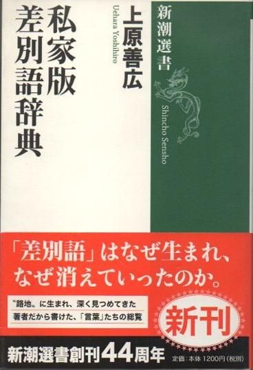 ǡ̸켭ŵ帶