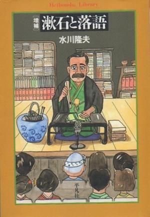 䡡Ф졡ʿ޼ҥ饤֥꡼