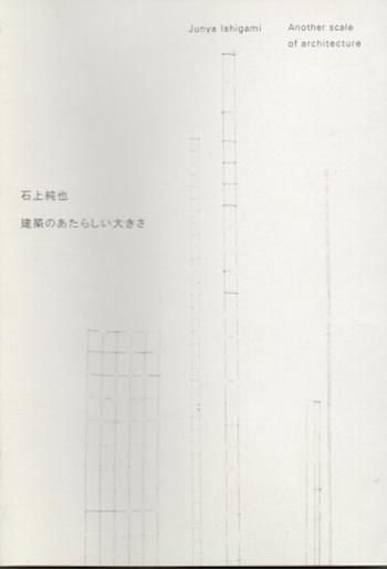 о顡ۤΤ餷礭