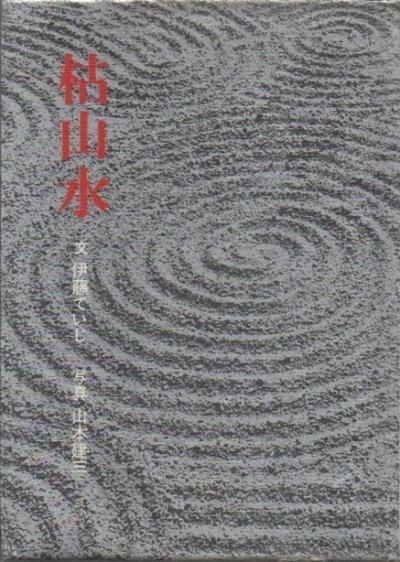 ϻ塡ƣƤ