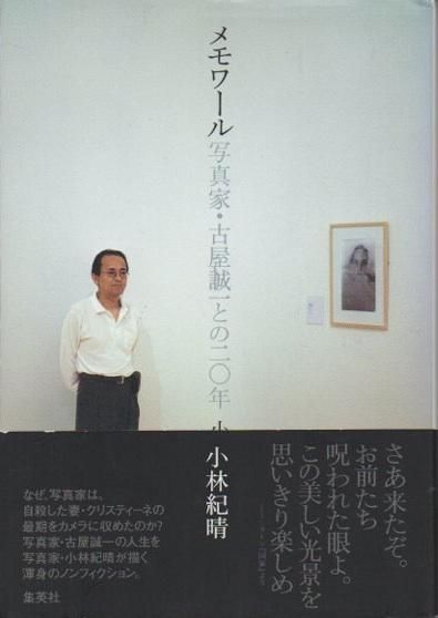 롡̿ȡŲȤǯӵ