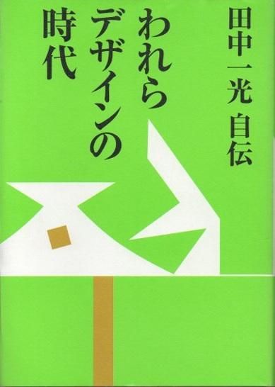 ǥλ塡