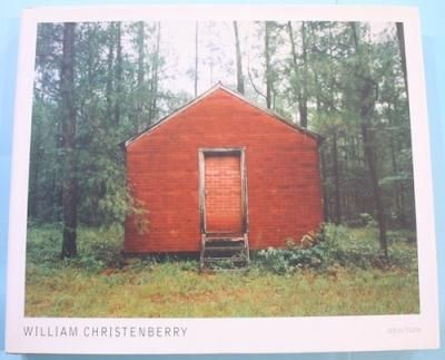 WILLIAM CHRISTENBERRYꥢࡦꥹƥ٥꡼
