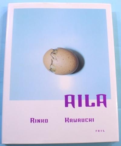 AILA : ѻҼ̿