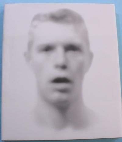 bill jacobson 1989-1997ӥ롦䥳֥