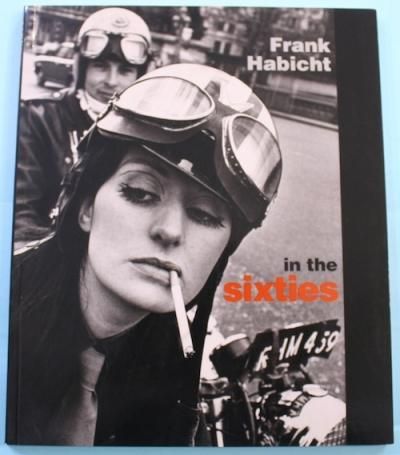 In the SixtiesFrank Habicht