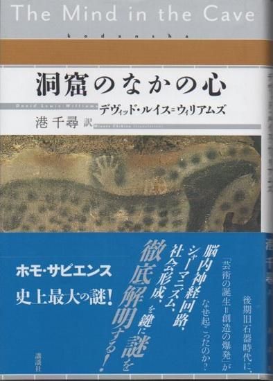 ƶΤʤοǥåɡ륤=ꥢॺ