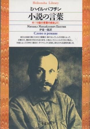 θաߥϥ롦Хեʿ޼ҥ饤֥꡼