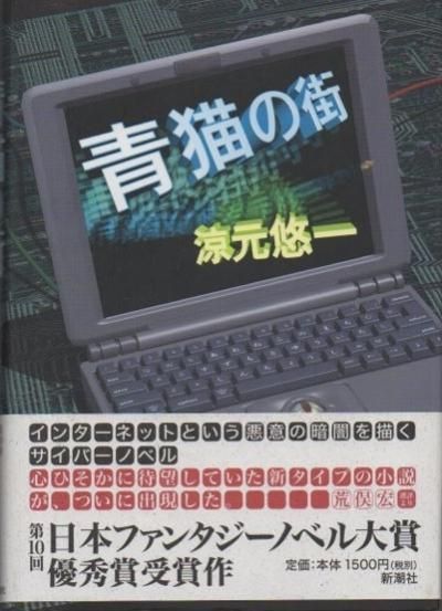 ǭγøͪ졡