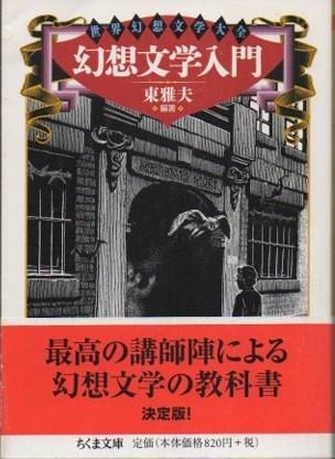 ʸ硡