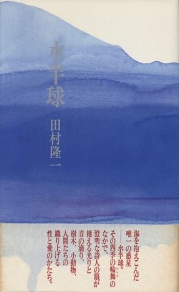 Ⱦ塡¼δ