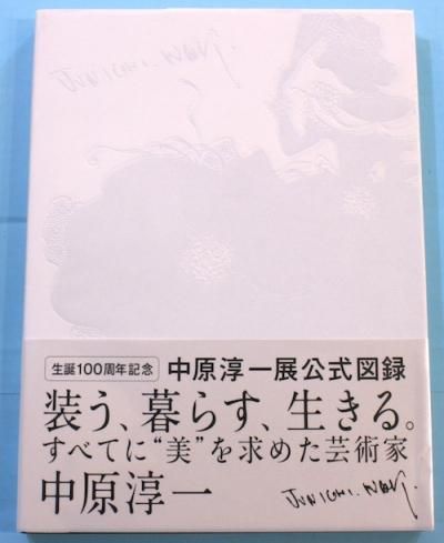 渶߰Ÿ : 100ǯǰ