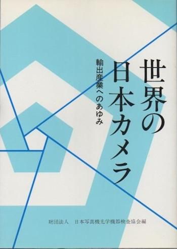 ܥ顡͢лȤؤΤ