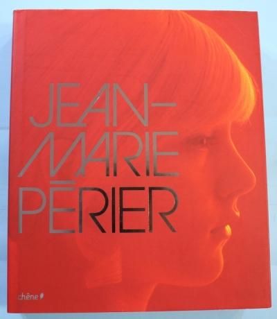 JEAN-MARIE PERIER󡦥ޥ꡼ڥꥨ