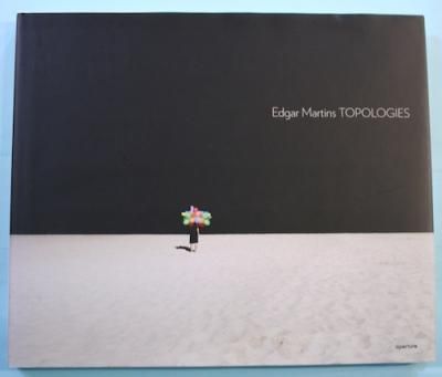 TOPOLOGIESEdgar Martinsɥޡƥ