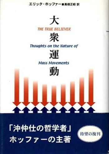 罰ưåۥåե