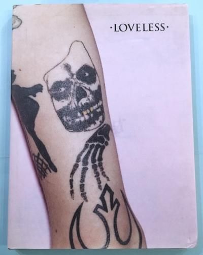 LOVELESS ֥쥹