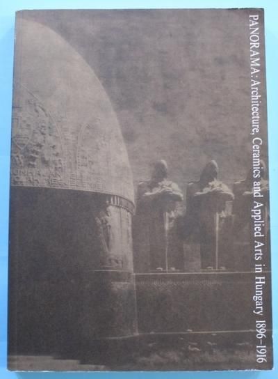 ɥʥ̴ɲ : ϥ󥬥꡼ηۤȱ 1896-1916