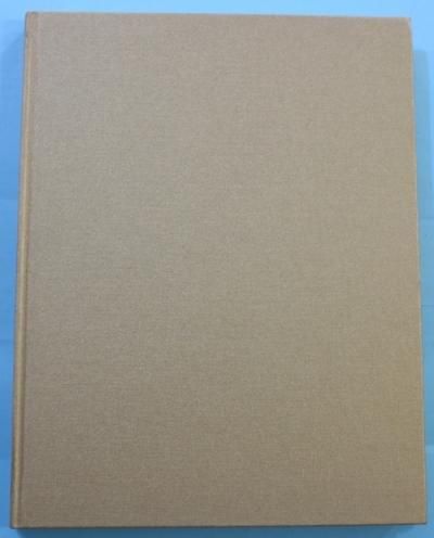 TSUBI BOOK 2000-2005