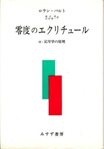 ٤Υ塼롡󡦥Х