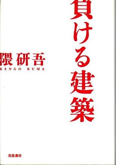 餱ۡ