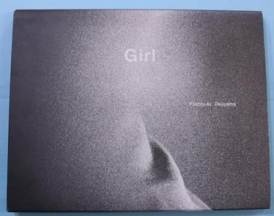 GirlͳǷ