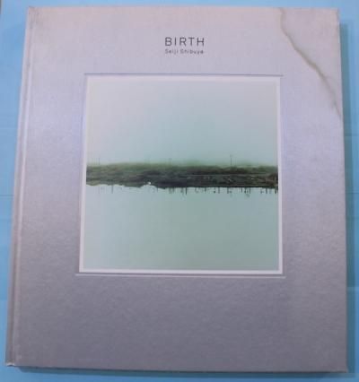 Birthߧëʡʽëʡ