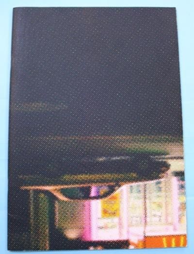 MTAKASHI HOMMAʥۥޥ