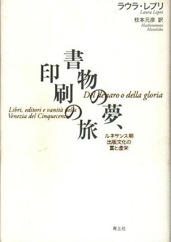 ʪ̴ι饦顦ץ
