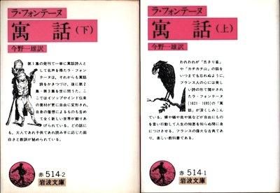 á岼2·顦եơ