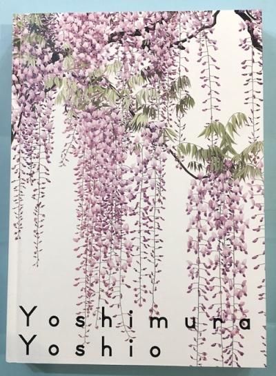 ¼˧Ķ䵻Ķ