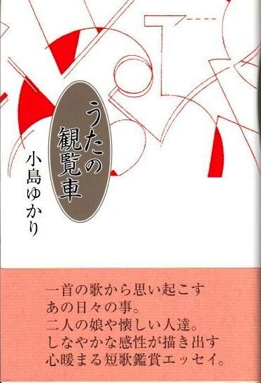 δ֡椫