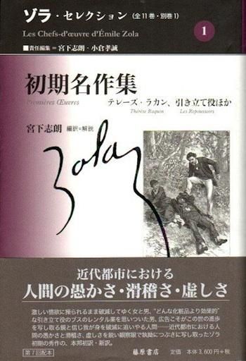 顦쥯1̾