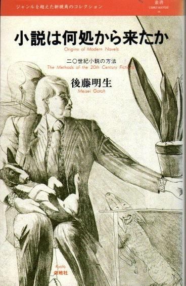 ϲ褫褿ˡƣ