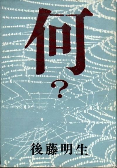 ? : ƣʽ