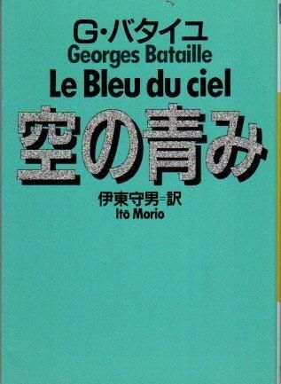 ĤߡG.Х桡Ͻʸ