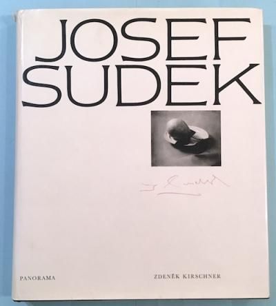 JOSEF SUDEK襼աǥʥ襼աǥå