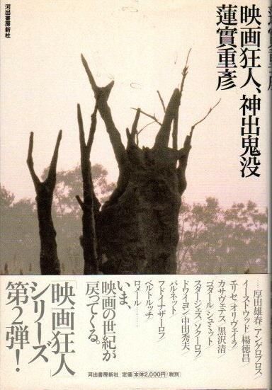 ǲ趸͡еסϡɧ
