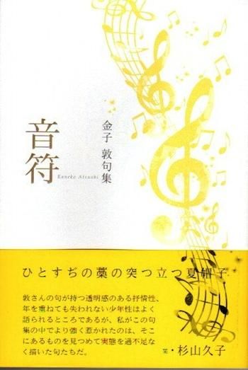 䡡ض罸