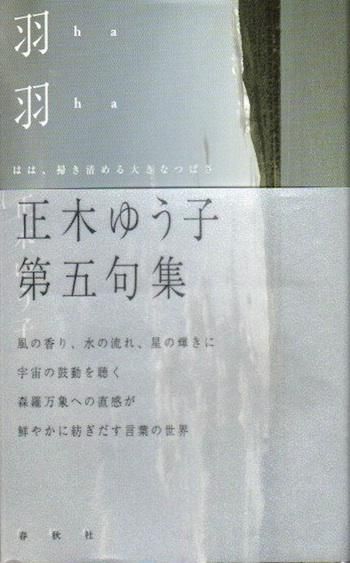 ڤ椦޶罸