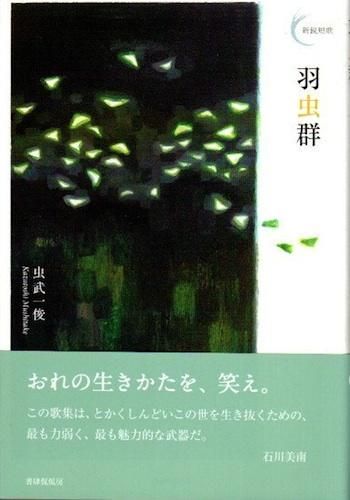 ӡû26