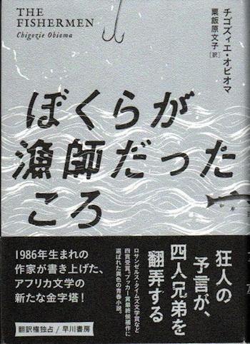 ܤ餬դäӥ