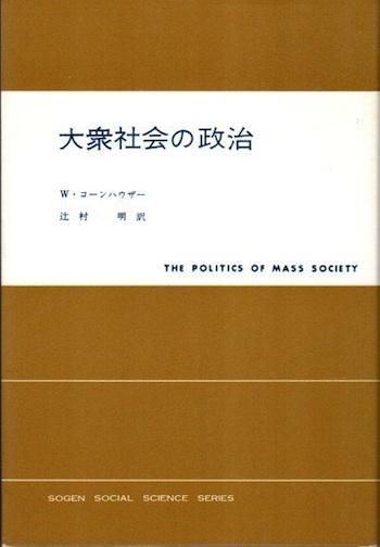 罰Ҳꥢࡦϥ
