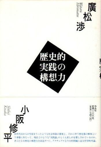 Ūιϡעġ彤ʿ