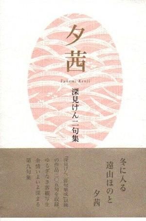 ͼ罸